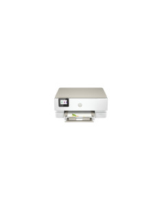 HP ENVY Inspire 7220e Inyección de tinta térmica A4 4800 x 1200 DPI 2
