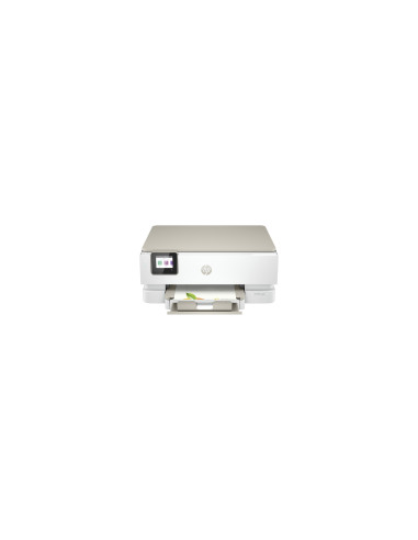 HP ENVY Inspire 7220e Inyección de tinta térmica A4 4800 x 1200 DPI