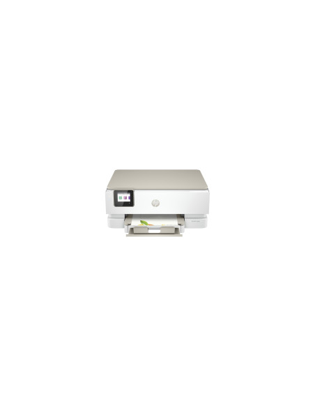 HP ENVY Inspire 7220e Inyección de tinta térmica A4 4800 x 1200 DPI