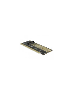 DeLOCK 90300 tarjeta y adaptador de interfaz Interno M.2