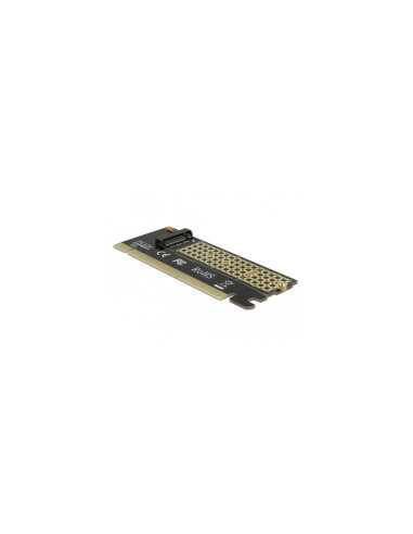 DeLOCK 90300 tarjeta y adaptador de interfaz Interno M.2