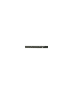 Lindy 38148 interruptor de video HDMI 2