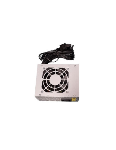 FUENTE DE ALIMENTACION ENTERPRISE MONTECARLO GT SERIES SFF 200W