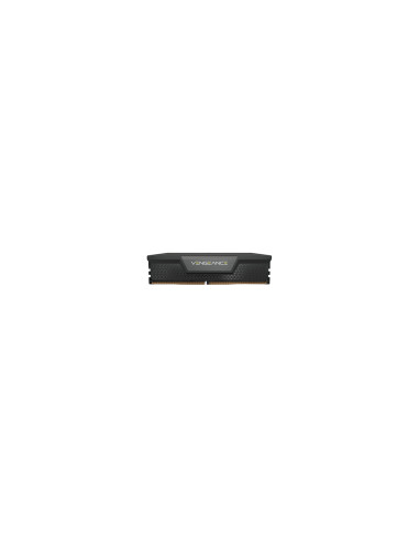 Corsair Vengeance CMK32GX5M2B6000C30 módulo de memoria 32 GB 2 x 16 GB DDR5 6000 MHz