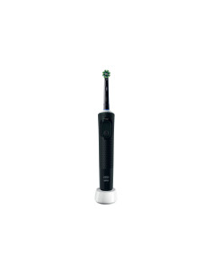 Oral-B Vitality Pro Adulto Cepillo dental giratorio Negro