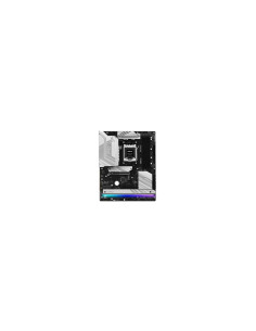 Asrock B850 Pro RS AMD B850 Zócalo AM5 ATX Placa Base 2