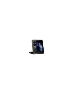 Nubia Flip 2 5G 8/256Gb Negro Smartphone