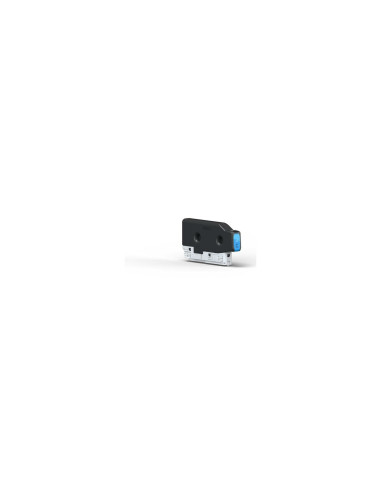 Epson C13T08N240 cartucho de tinta 1 pieza(s) Original Cian