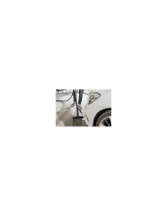 Kärcher WD 3 S V-17/4/20 17 L Aspiradora de tambor Seca y húmeda 1000 W Bolsa para el polvo 2