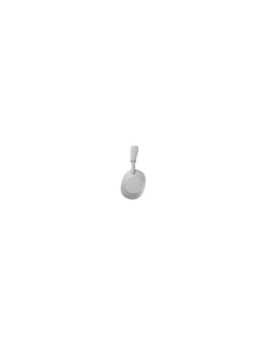 Sony WH-1000XM6 Auriculares Inalámbrico y alámbrico Diadema Llamadas/Música/Deporte/Uso diario USB Tipo C Bluetooth Gris