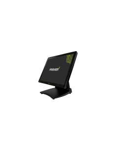 Premier KT-810 N97 1,99 GHz Todo-en-Uno 38,1 cm (15") 1024 x 768