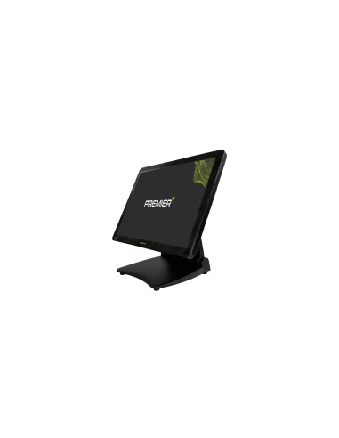 Premier KT-810 N97 1,99 GHz Todo-en-Uno 38,1 cm (15") 1024 x 768
