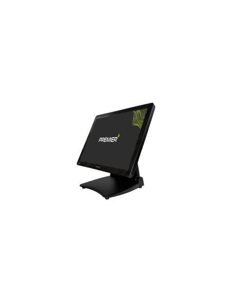 Premier KT-810 N97 1,99 GHz Todo-en-Uno 38,1 cm (15") 1024 x 768