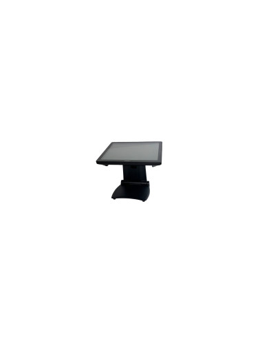 Premier KT-810 N97 1,99 GHz Todo-en-Uno 38,1 cm (15") 1024 x 768