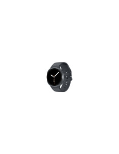 Samsung Galaxy Watch 8 3,81 cm (1.5") AMOLED 44 mm Digital 480 x 480