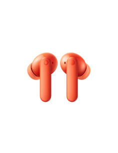 Nothing Buds 2 Auriculares Inalámbrico Dentro de oído Llamadas/Música Bluetooth Naranja