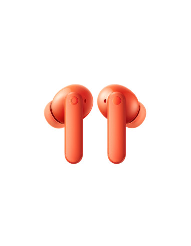 Nothing Buds 2 Auriculares Inalámbrico Dentro de oído Llamadas/Música Bluetooth Naranja