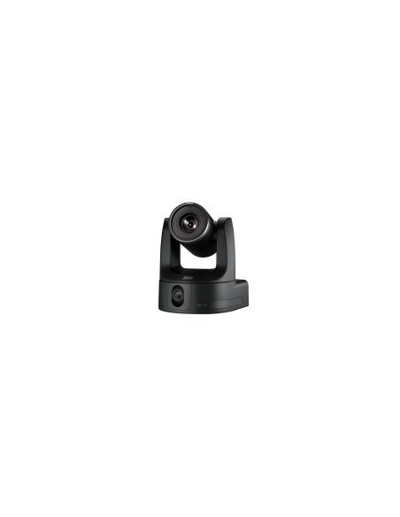 AVer TR535 8 MP Negro 3840 x 2160 Pixeles 60 pps CMOS Exmor 25,4 /