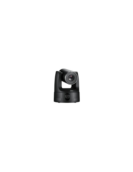 AVer TR535 8 MP Negro 3840 x 2160 Pixeles 60 pps CMOS Exmor 25,4 /