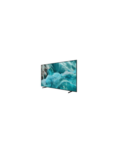 Samsung Q7F QE75Q7FAAU 190,5 cm (75") 4K Ultra HD Smart TV Wifi Negro