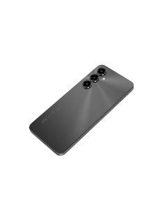 ZTE V80 Max 17,5 cm (6.9") Ranura híbrida Dual SIM Android 16.0 4G USB Tipo C 12 GB 128 GB 6000 mAh Negro