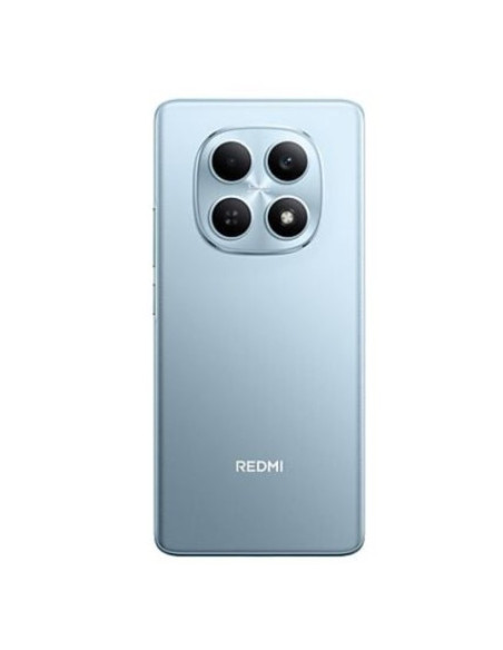 SMARTPHONE REDMI NOTE 15 6,77\" | 6GB | 128GB | AZUL | 108MPX XIAOMI