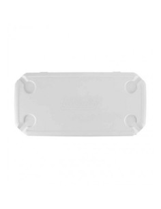 NEVERA 90 LITROS XTREME MARINE 100QT CON RUEDAS COLEMAN 2