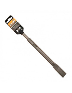 CINCEL DE PUNTA PLANA SDS-PLUS 20X250mm. BLIM 2