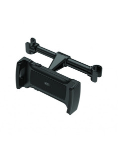 SOPORTE COCHE SILLON SMARTPHONE Y TABLETS C93 XO
