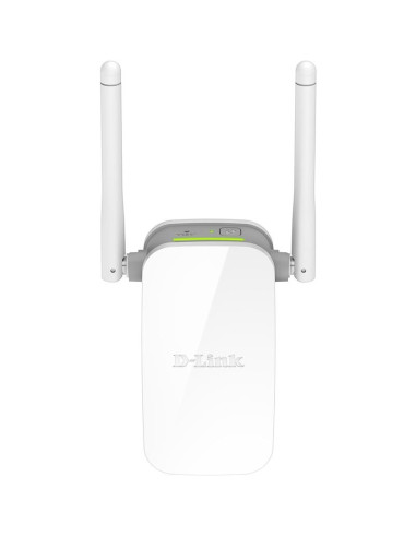 WIRELESS REPEATER D-LINK DAP-1325
