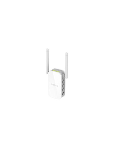 WIRELESS REPEATER D-LINK DAP-1325
