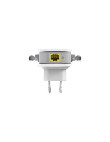 WIRELESS REPEATER D-LINK DAP-1325