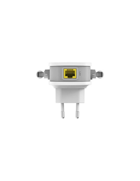 WIRELESS REPEATER D-LINK DAP-1325