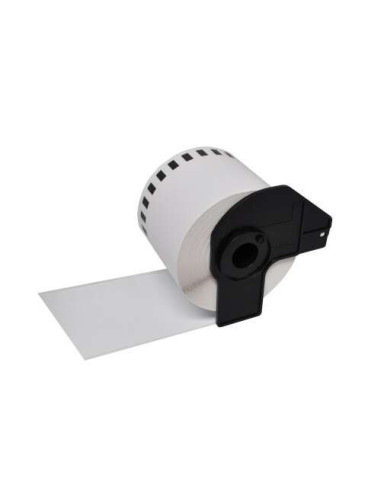 ETIQUETAS GENERICAS DK22205