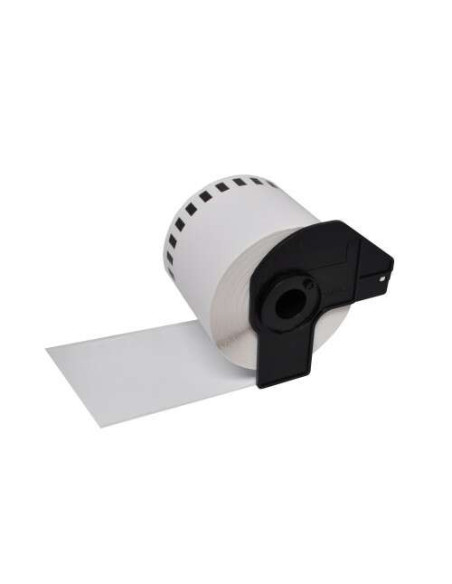 ETIQUETAS GENERICAS DK22205
