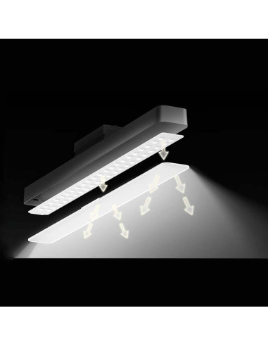 LAMPARA XIAOMI MAGNETIC READING LIGHT 150LM 4000K WHITE