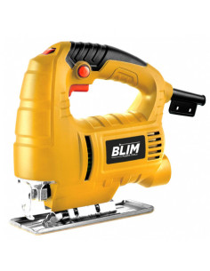 CALADORA 500W BLIM