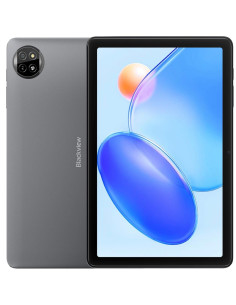 Blackview Tab 20 Wifi 4+8GB 64GB Interstellar Grey