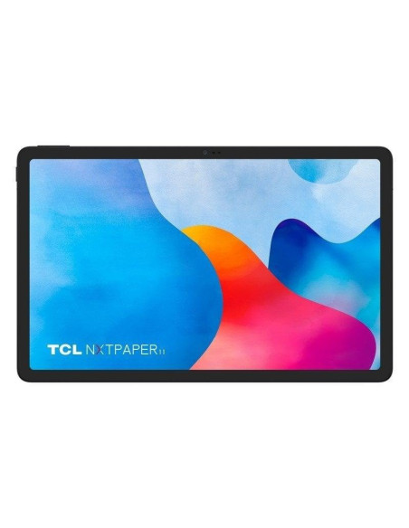 TABLET TCL 9466X4 NXTPAPER 11 2K 4GB/128GB 8MPX BLACK