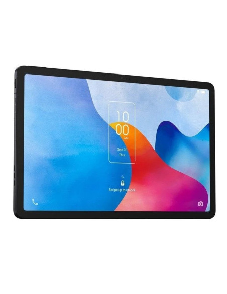 TABLET TCL 9466X4 NXTPAPER 11 2K 4GB/128GB 8MPX BLACK