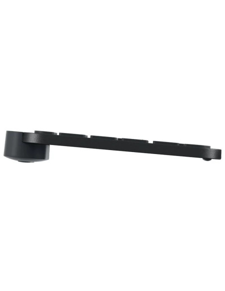 TECLADO LOGITECH MX KEYS S BLUETOOTH WIRELESS BUSINESS