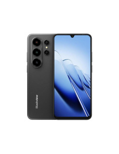 Blackview Wave 10C 6.88" 4GB 128GB 32Mpx Negro