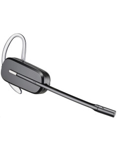 AURICULAR POLY CS540 INALAMBRICO MONOAURAL 2