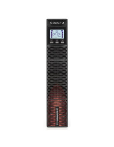 UPS SALICRU 1100VA ADVANCED RT 2 SERIES RACK / TOWER 2