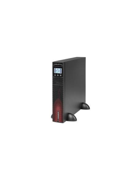 UPS SALICRU 1100VA ADVANCED RT 2 SERIES RACK / TOWER