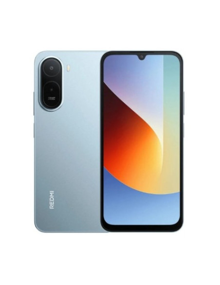 SMARTPHONE XIAOMI REDMI A7 PRO 6.9\" | 120HZ | 4GB | 64GB | AZUL | XIAOMI