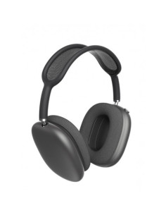AURICULARES BLUETOOTH ULTRA LIGEROS CON CANCELACION RUIDO BE58 XO