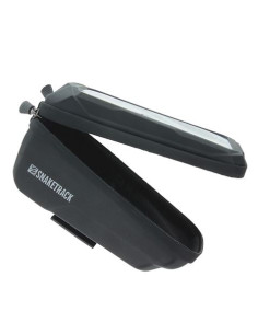 ALMACENAMIENTO PARA CUADRO BICICLETA SNAKETRACK