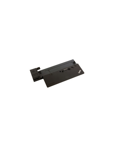 DOCKING LENOVO THINKPAD ULTRA 90W EU 40A20090EU