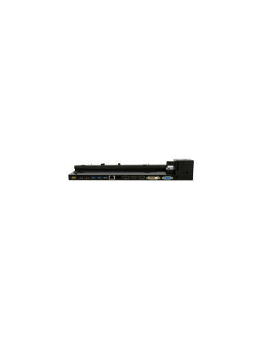 DOCKING LENOVO THINKPAD ULTRA 90W EU 40A20090EU